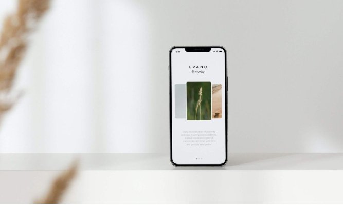 blog1