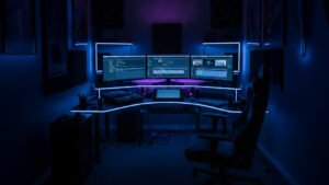 video editing for beginners