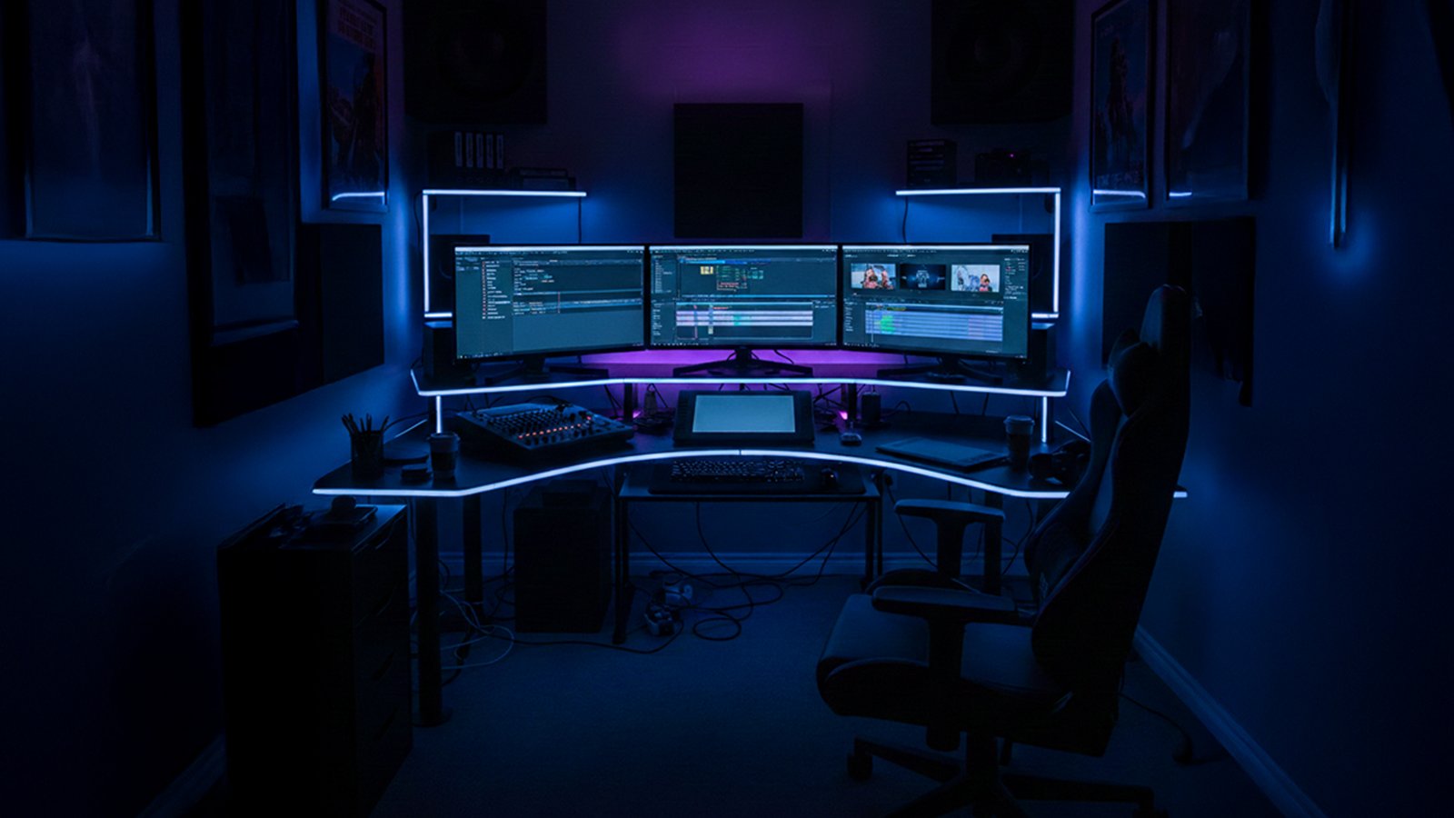 Home 01 1