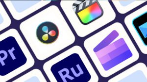 best video editing apps, best 10 video editing apps